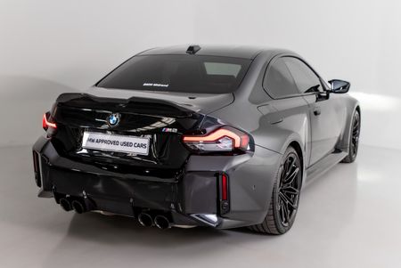 2024-BMW-M2-M-DCT_3