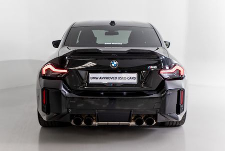 2024-BMW-M2-M-DCT_4