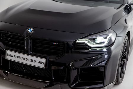 2024-BMW-M2-M-DCT_5