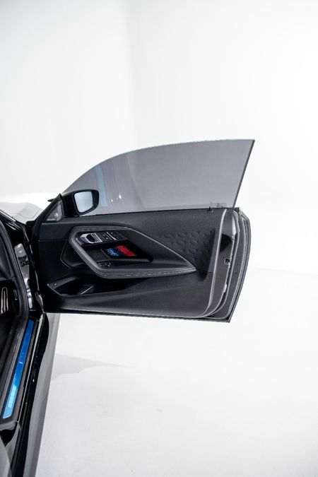 2024-BMW-M2-M-DCT_7