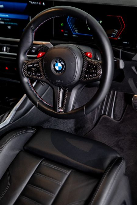2024-BMW-M2-M-DCT_8