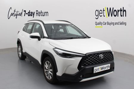 2022-Toyota-Corolla-Cross-18-XS_0