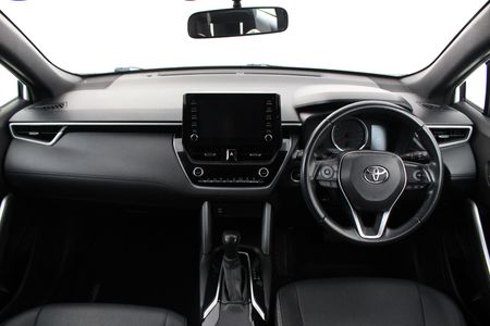 2022-Toyota-Corolla-Cross-18-XS_1