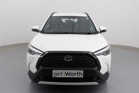 2022-Toyota-Corolla-Cross-18-XS_2