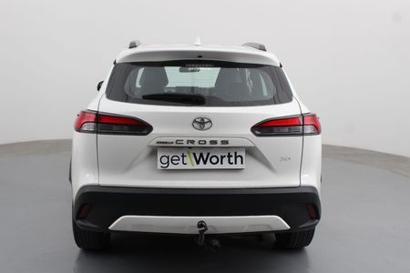 2022-Toyota-Corolla-Cross-18-XS_6