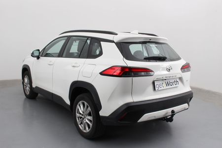 2022-Toyota-Corolla-Cross-18-XS_7