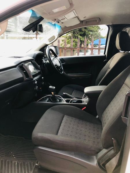 2023-Ford-Ranger-22-TDCi-XLS-Auto-SuperCab_9
