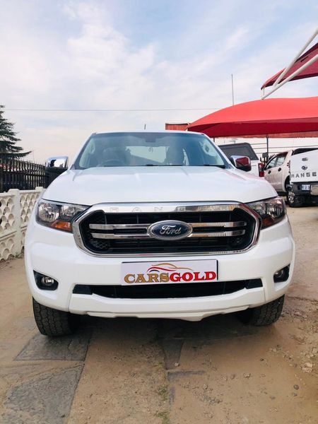 2023-Ford-Ranger-22-TDCi-XLS-Auto-SuperCab_1