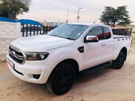 2023-Ford-Ranger-22-TDCi-XLS-Auto-SuperCab_2