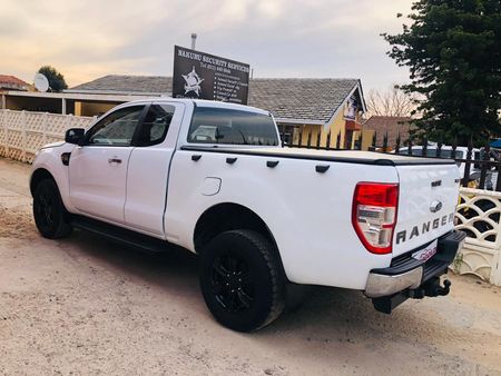 2023-Ford-Ranger-22-TDCi-XLS-Auto-SuperCab_3