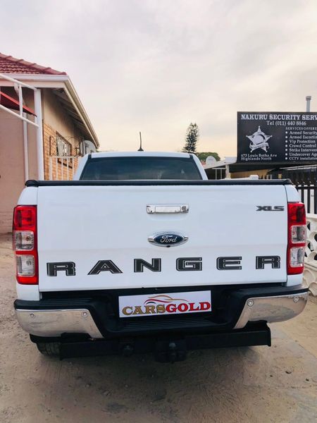 2023-Ford-Ranger-22-TDCi-XLS-Auto-SuperCab_4