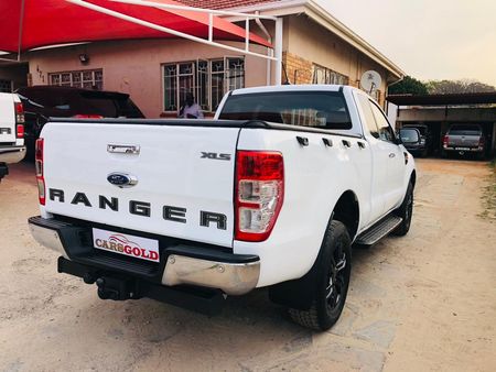 2023-Ford-Ranger-22-TDCi-XLS-Auto-SuperCab_5