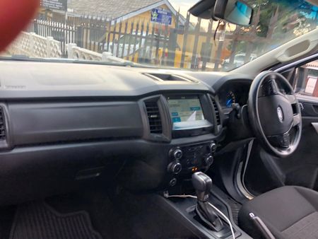 2023-Ford-Ranger-22-TDCi-XLS-Auto-SuperCab_8