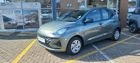 2024-Hyundai-Grand-i10-10-Motion_0
