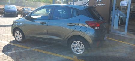 2024-Hyundai-Grand-i10-10-Motion_1