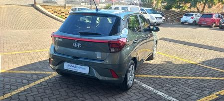 2024-Hyundai-Grand-i10-10-Motion_2