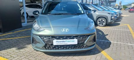 2024-Hyundai-Grand-i10-10-Motion_3
