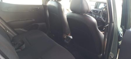 2024-Hyundai-Grand-i10-10-Motion_4