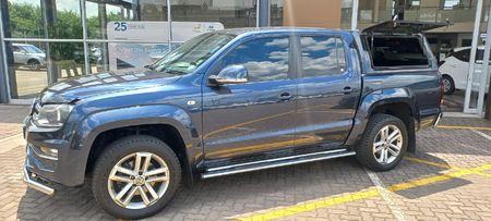2020-Volkswagen-Amarok-30-TDI-Highline-190kW-4Motion-Auto-Double-Cab_0