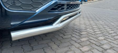 2020-Volkswagen-Amarok-30-TDI-Highline-190kW-4Motion-Auto-Double-Cab_10