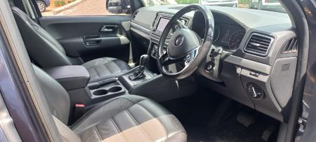 2020-Volkswagen-Amarok-30-TDI-Highline-190kW-4Motion-Auto-Double-Cab_12