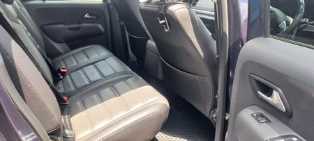 2020-Volkswagen-Amarok-30-TDI-Highline-190kW-4Motion-Auto-Double-Cab_13