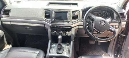 2020-Volkswagen-Amarok-30-TDI-Highline-190kW-4Motion-Auto-Double-Cab_14