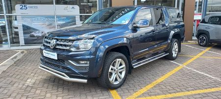 2020-Volkswagen-Amarok-30-TDI-Highline-190kW-4Motion-Auto-Double-Cab_1
