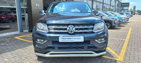 2020-Volkswagen-Amarok-30-TDI-Highline-190kW-4Motion-Auto-Double-Cab_2