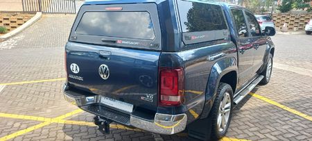 2020-Volkswagen-Amarok-30-TDI-Highline-190kW-4Motion-Auto-Double-Cab_3