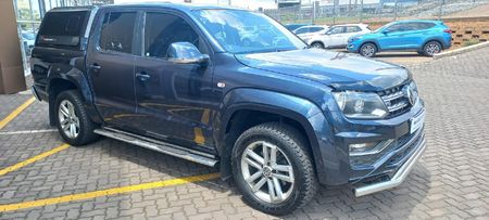 2020-Volkswagen-Amarok-30-TDI-Highline-190kW-4Motion-Auto-Double-Cab_4