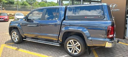 2020-Volkswagen-Amarok-30-TDI-Highline-190kW-4Motion-Auto-Double-Cab_5