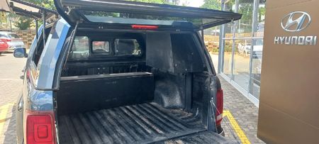 2020-Volkswagen-Amarok-30-TDI-Highline-190kW-4Motion-Auto-Double-Cab_6