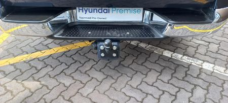 2020-Volkswagen-Amarok-30-TDI-Highline-190kW-4Motion-Auto-Double-Cab_8