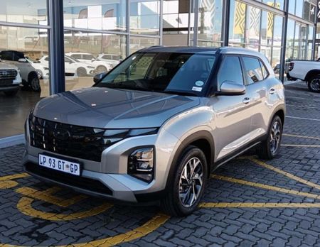 2024-Hyundai-Creta-15-Executive-Auto_0
