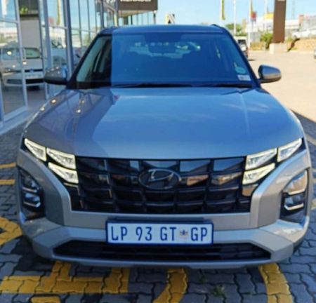 2024-Hyundai-Creta-15-Executive-Auto_9