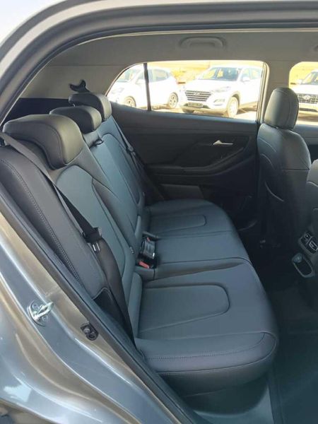 2024-Hyundai-Creta-15-Executive-Auto_11