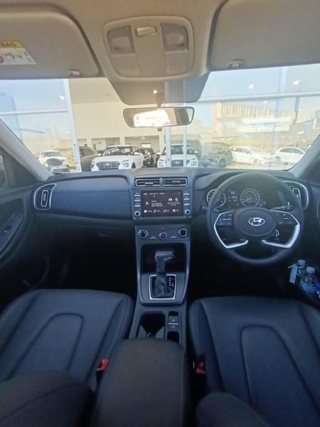 2024-Hyundai-Creta-15-Executive-Auto_12