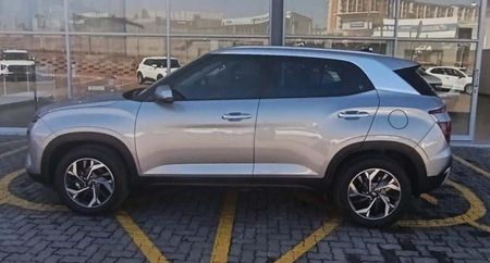 2024-Hyundai-Creta-15-Executive-Auto_13