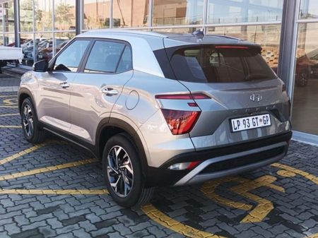 2024-Hyundai-Creta-15-Executive-Auto_14