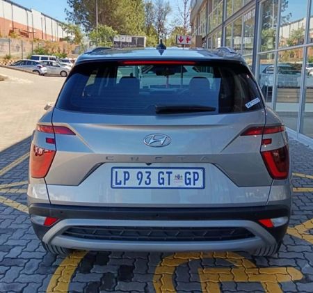 2024-Hyundai-Creta-15-Executive-Auto_15