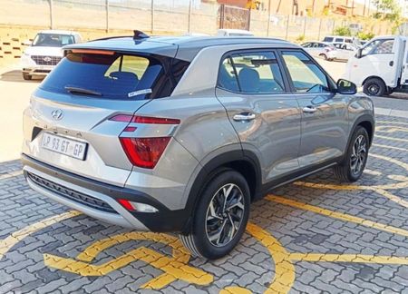 2024-Hyundai-Creta-15-Executive-Auto_16
