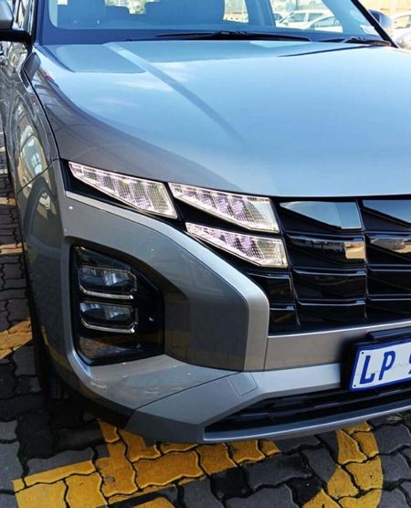 2024-Hyundai-Creta-15-Executive-Auto_17