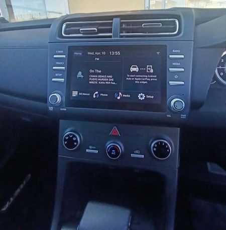 2024-Hyundai-Creta-15-Executive-Auto_18