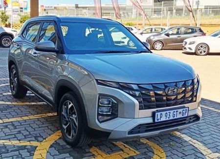 2024-Hyundai-Creta-15-Executive-Auto_1