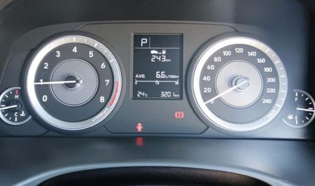 2024-Hyundai-Creta-15-Executive-Auto_19