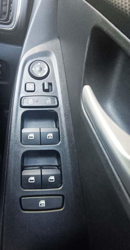 2024-Hyundai-Creta-15-Executive-Auto_2
