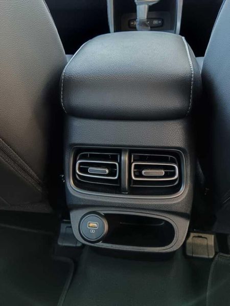 2024-Hyundai-Creta-15-Executive-Auto_3