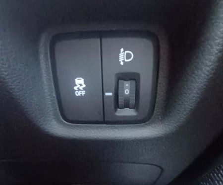 2024-Hyundai-Creta-15-Executive-Auto_4
