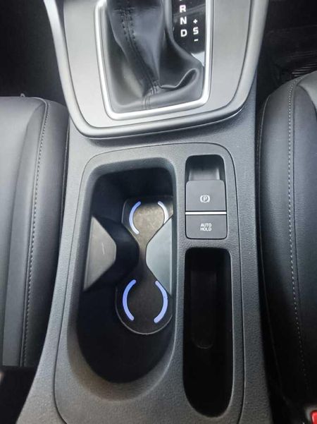 2024-Hyundai-Creta-15-Executive-Auto_5